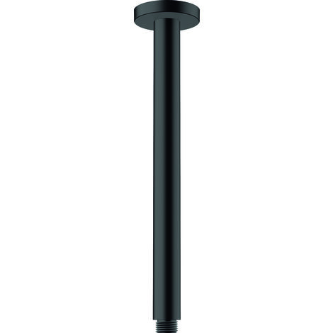 hansgrohe Vernis Blend raccord de plafond, 300mm, 27805670