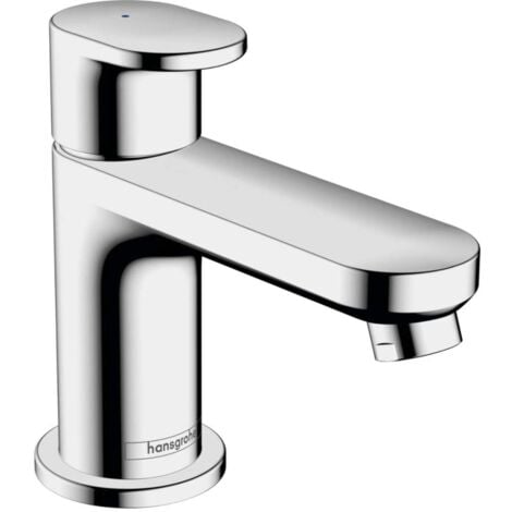Hansgrohe Vernis Blend - Waschtischventil, verchromt 71583000