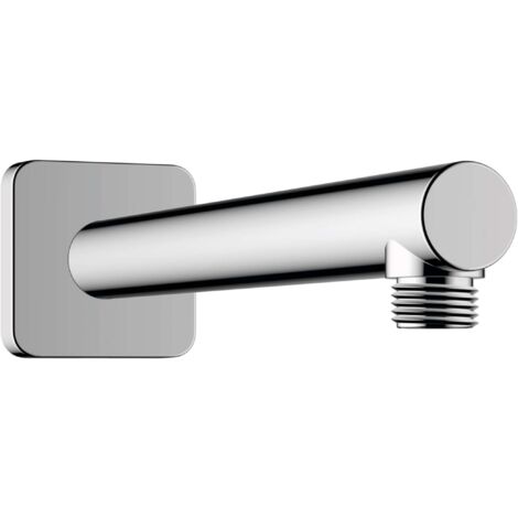 Hansgrohe Vernis Shape - Duscharm 24 cm, verchromt 26405000