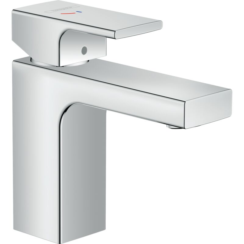 Hansgrohe - Vernis Shape Mitigeur de lavabo 100 CoolStart 71594000