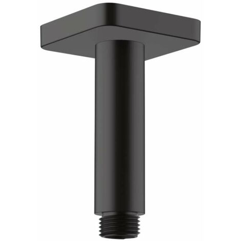 hansgrohe Vernis Shape Raccord de plafond 10 cm, 26406670