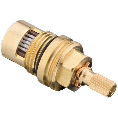 Hansgrohe Vitone d'arresto per chiusura destra, 94009000