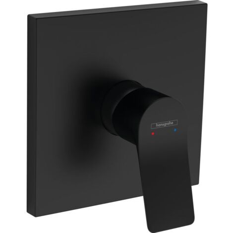 hansgrohe Vivenis Einhebel-Duscharmatur Unterputz, 75615670