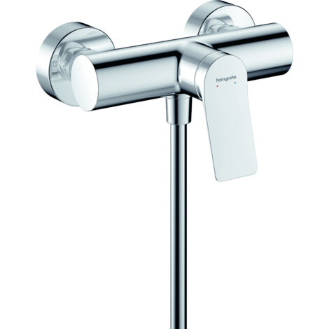 Hansgrohe Vivenis - Miscelatore doccia, cromo 75623000