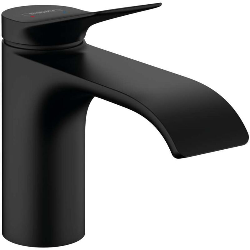 Hansgrohe - Mitigeur lavabo Vivenis 80