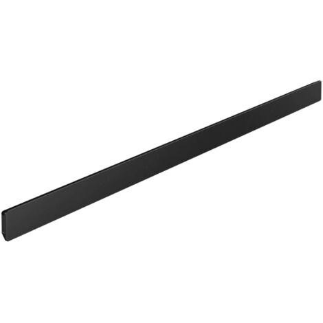 hansgrohe WallStoris barra de pared 50 cm, 27902670