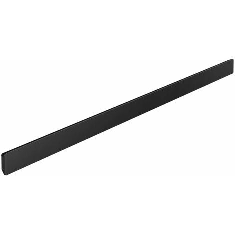 hansgrohe WallStoris Barre murale 50 cm, 27902670, 27902670