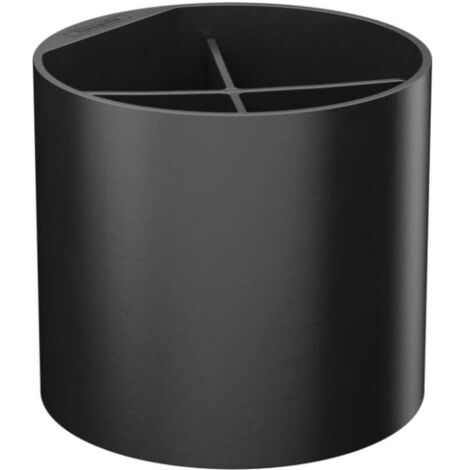 hansgrohe WallStoris Becher, 27921670