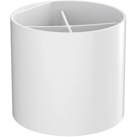 hansgrohe WallStoris Becher, 27921700