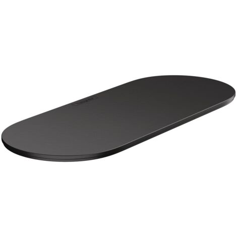 hansgrohe WallStoris Deckel für Ablagekorb, 27925670