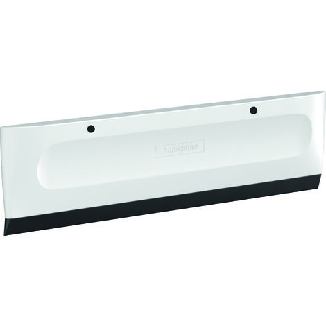 hansgrohe WallStoris Duschabzieher , 27910, 27916700