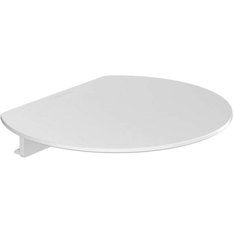 hansgrohe WallStoris Estante, 27915700