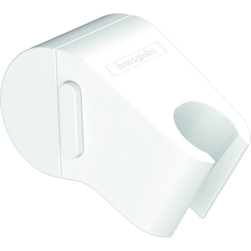 Wallstoris Push-duschkopfhalterung, 27917700 - Hansgrohe