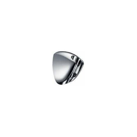 Hansgrohe Wandhalter Porter'C für Handbrausen chrom 27521000