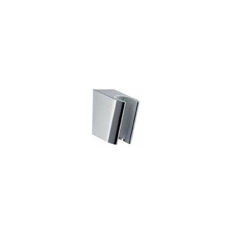 Hansgrohe Wandhalter Porter'S für Handbrausen chrom 28331000