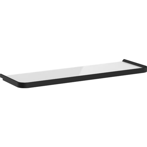 hansgrohe Xelu Q estante, 140x430, 54144670