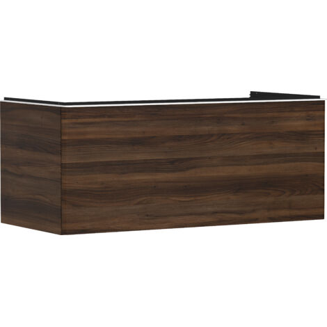hansgrohe Xelu Q meuble sous-lavabo, 1180x550, 1 tiroir, pour