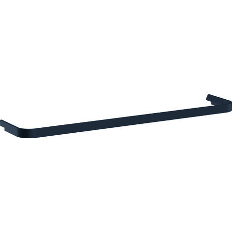 hansgrohe Xelu Q porte-serviettes, 90x430, 54143670