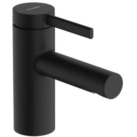 hansgrohe Zesis S Einhebel-Waschtischmischer 70 CoolStart mit