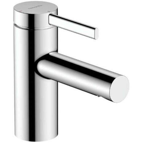 hansgrohe Zesis S Mitigeur monocommandé pour lavabo 70 CoolStart