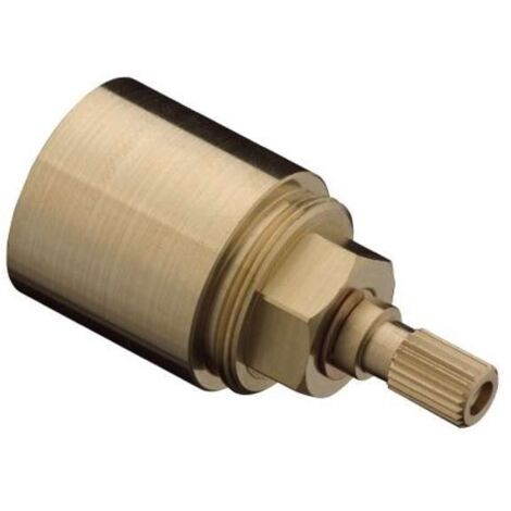 Hansgrohe Zubehör - Verlängerung Set 25 mm 96370000