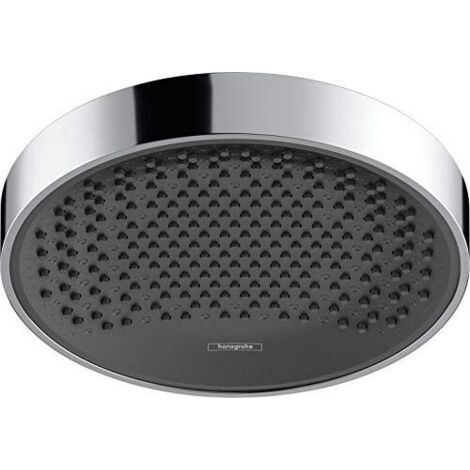 hansgrown Rainfinity douche de plafond 250 1jet, 26228000,