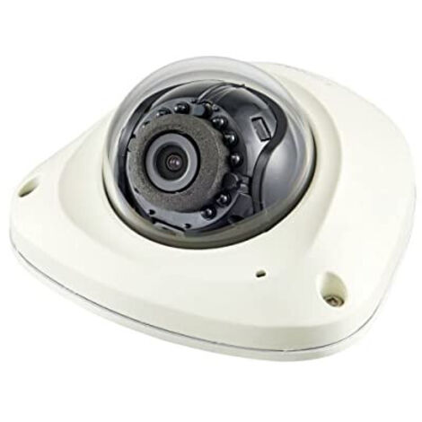 HANWHA Caméra IP XNV-6022RM