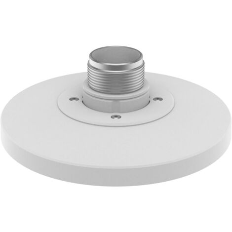 Hanwha Hanging Mount Monte