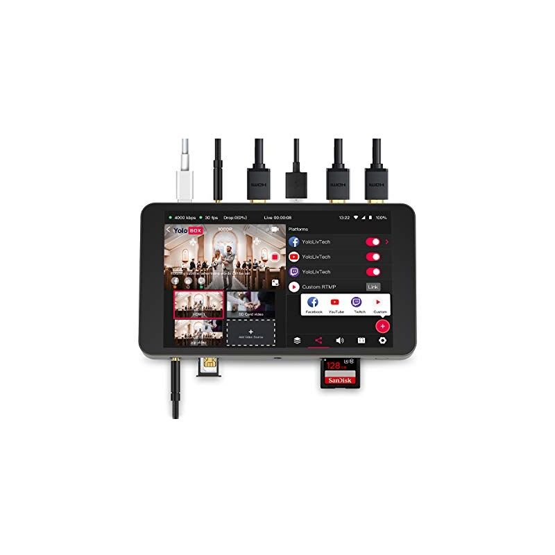 SBO-100B1 support et boîtier des caméras de sécurité boîte de jonction SBO-100B1, boîte de jonction, extérieure, noir, sn - Hanwha