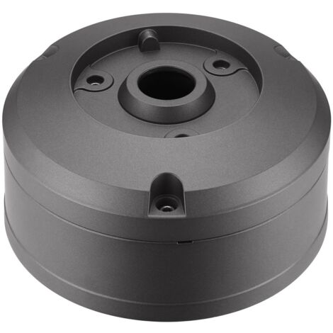 Hanwha SBO-147B telecamere di sicurezza domestica e supporti