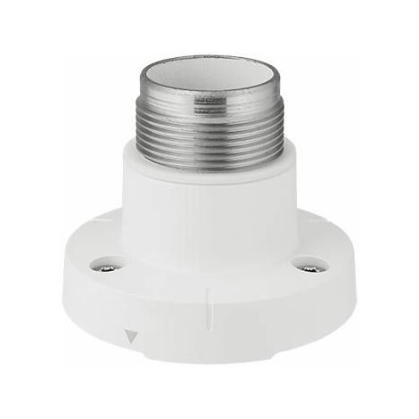 Hanwha SBP-156HMW cámaras de seguridad y montaje para vivienda Monte