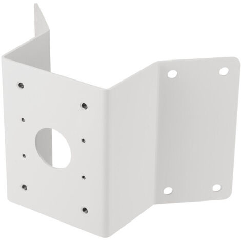 HANWHA SBP-156KMW SICHERHEITSKAMERAHALTERUNG UND GEHÄUSE W125866240