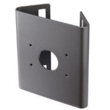 hanwha SBP-302PM fixation gris sans fil caméra IP