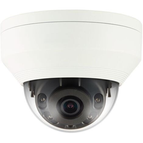 Hanwha Techwin IP-Cam Fixed Dome Q-Serie QNV-6012R 2MP