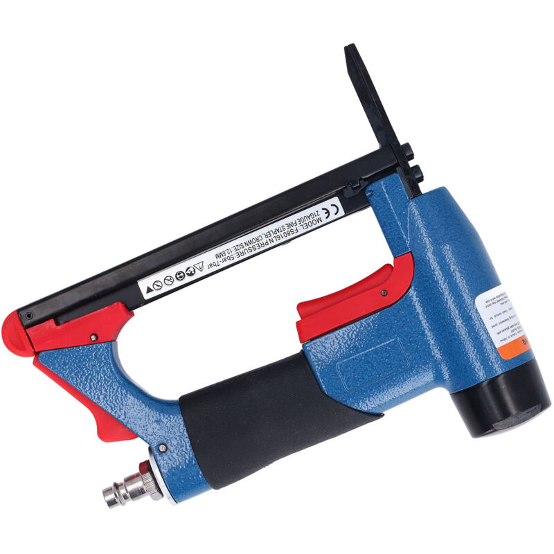 Image of Haofy rutschfester, pneumatischer Lebensmittelgriff für 21 1/4 bis 5/8 Zoll