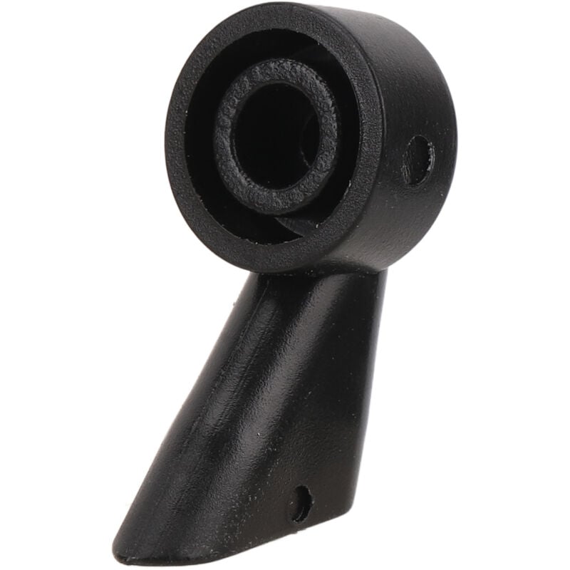 Image of Haofy Scheibenwaschdüse Hec.