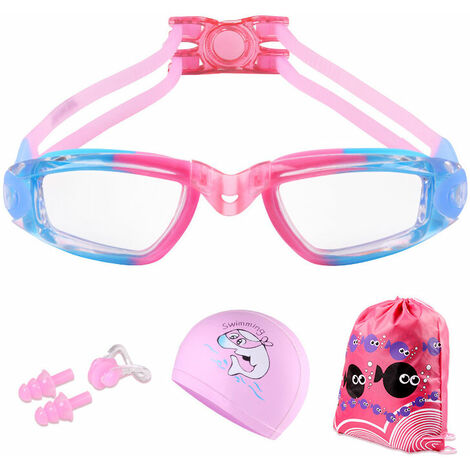 Lunettes, Protection Anti-Buée et UV, Lunettes Claires, Lunettes Pour  Enfants, Batailles de Pistolet Nerf, Construction, Bricolage, Laboratoire,  Soudage, Chimie, Usage Personnel Triomphe 2 pièces