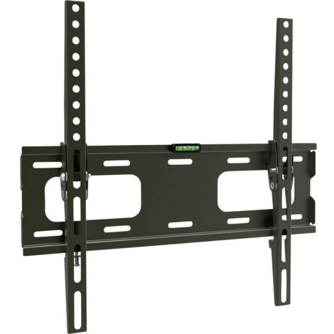 Hapena HP6-1B 139,7 cm (55") Nero