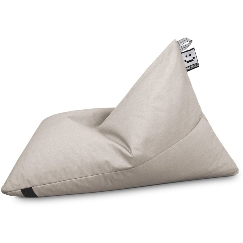 To-Go Pierre Unique Pierre - Happers