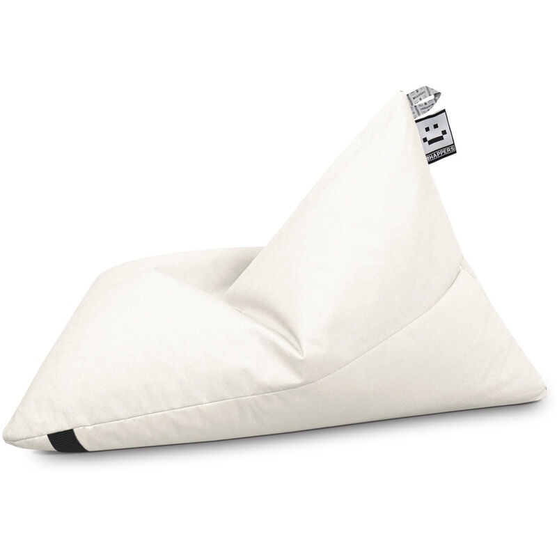 To-Go Écru Unique Écru - Happers