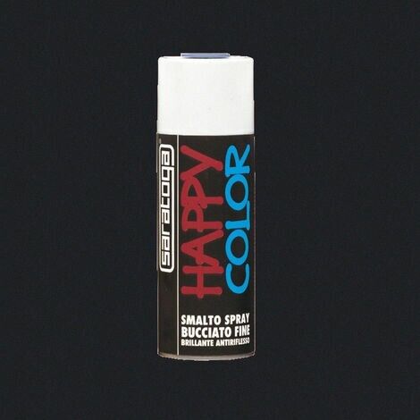 Happy Color Perl/Lilla - Saratoga