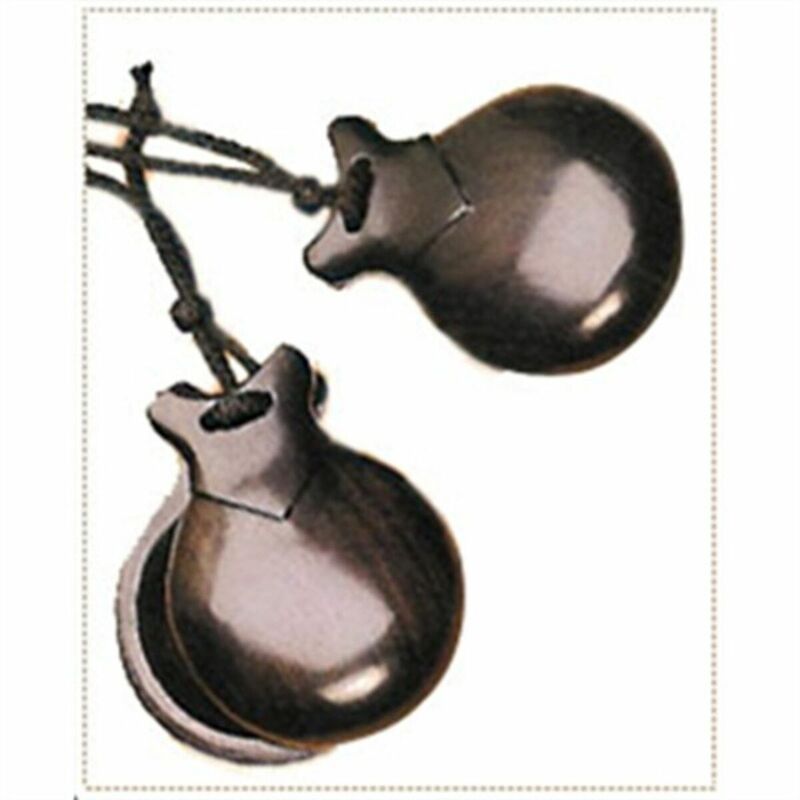 

Happy Dance Castañuelas Happy Dance C56409