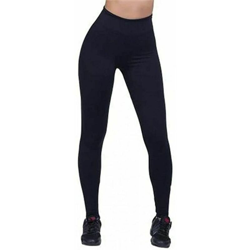 

Happy Dance Mallas Deportivas de Mujer Happy Dance XL