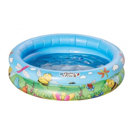 Piscine Enfant