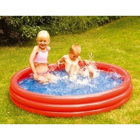 HAPPY PEOPLE - POOL 150X35CM