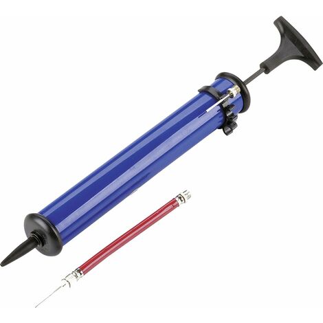 Happy People Universalpumpe 30 cm Gartenspielzeug