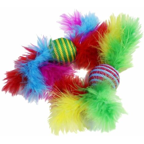 Happy Pet Carnival Rattler - sgl - 296108