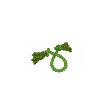 Happy Pet Tug Rope King Size - xlge - 14183