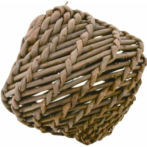 Happy Pet Willow Ball Large - sgl - 554568