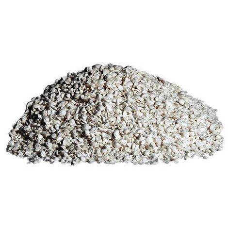 HAQUOSS PHOSPHATOR 1200gr